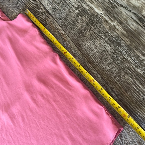 TAHARI BEAUTIFUL WOMEN BLOUSE, SMALL - Picture 10 of 13